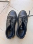 Обувки “Кавалер” , снимка 1