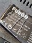 крачета за телевизор FUEGO модел 32FJ110, снимка 6