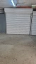 ДАВАМ ГАРАЖ ПОД НАЕМ, снимка 1