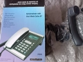 Стационарен телефон , снимка 1