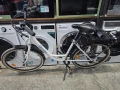 електрически велосипед Discovery , снимка 5