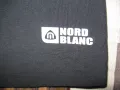 Пола с панталонки NORD BLANC, снимка 4