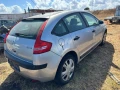 Citroen C4 1.4 на части, снимка 4