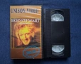 Лот Видеокасети VHS ABBA Greatest Hits Rod Stewart Hot Chocolate Greatest Hits , снимка 5