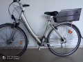 велосипеди гр.Елин Пелин нови и втора употреба от 170 до 500лв, снимка 17