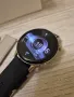 Huawei Watch GT 42mm, снимка 3