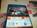 ACT OF VALOUR BLU-RAY DISC 3004252117, снимка 3
