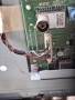 MAIN BOARD ,715G6092-M01-000-004K,(WK:1344),за 32-инчов телевизор PHILIPS Модел 32PHH4309/88 , с дис, снимка 3