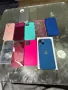 iPhone 13 Blue 256GB, снимка 1