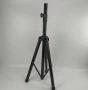 Стойка за тонколона, прожектор и др. с размери 70 см и 120 см, снимка 9