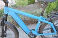 Riese Muller Charger4 GT touring HS 27,5-електрически велосипед, снимка 12