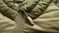 157 FUNKTION HYBRID Jacket размер XL хибридно яке - 1207, снимка 6