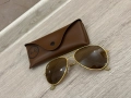Слънчеви очила Ray Ban, снимка 1