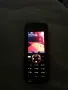 Nokia 5220 XpressMusic, снимка 4