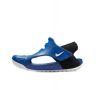 Детски сандали nike sunray protect 3 royal td, снимка 1