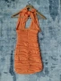 Zara рокля, снимка 3