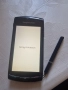 Sony Ericsson Vivaz / U5i, снимка 4