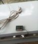 Хладилник Exquisit FA 60G на газ , снимка 7