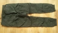 SUPERDRY Stretch Cargo Pant размер S / M еластичен карго панталон - 2462, снимка 2