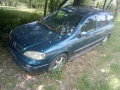 Opel Astra 1.7d Isuzu , снимка 1