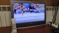 SONY BRAVIA  KLV-26S200A телевизор LCD, снимка 17