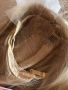Руса lace front перука, снимка 4