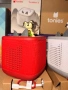 Чисто нова Toniebox 2 в два различни цвята- червен или сив , снимка 10