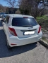 Toyota yaris 1.0 vvti 2013г, снимка 2