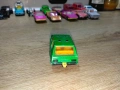 Matchbox V W Golf, снимка 1