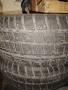 Зимни гуми 235/55/17, снимка 3