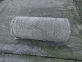 Каменна вата, снимка 7