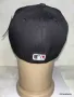 Шапка Лос Анджелис Los Angeles Upside Down New Era 59Fifty Fitted, снимка 5