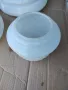 Стъкла за осветление , снимка 8