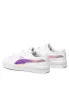 Дамски кецове Puma Jada Holo Jr, снимка 4