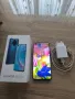 Honor 50 lite, снимка 4