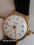 Механичен часовник ВОЛНА , снимка 4