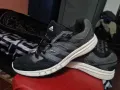 Adidas adiprene-original номер46, снимка 1