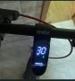 Ninebot D38e, снимка 4
