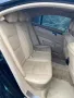 Мercedes-Benz S550 /4.7 BiTurbo/ *FACELIFT* *НА ЧАСТИ*, снимка 8