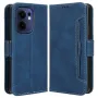 Oppo Reno13 5G Multiple Card Slots /Magnetic Wallet Калъф и Протектор, снимка 1