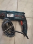 Перфоратор Bosch GBH2400, снимка 3