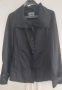 Дамско яке (сако) , снимка 1