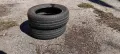 Гуми 185 60 15 Гудиър Goodyear 2 броя. Нов внос. Не са нови., снимка 9