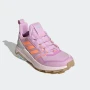 Дамски маратонки Adidas Terrex TRAILMAKER W, снимка 2