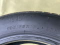 Промоция НОВИ летни гуми Bridgestone Turanza T005  -195/55 R16 87H, снимка 3