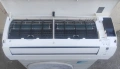Инверторен климатик Daikin Comfort 9000 BTU, снимка 2