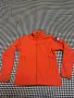 Outdoor Research Orange Ferrosi мъжко soft shell windstoper яке, снимка 2