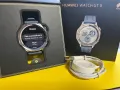 Huawei Watch GT 5, снимка 2