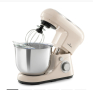 Продавам Bella Pico 2G кухненски робот , снимка 1 - Кухненски роботи - 44936161