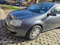 2006 VW JETTA , снимка 8